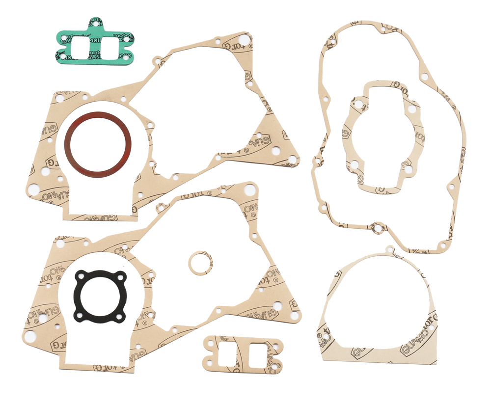 Set dihtunga za motor KOMPLETAN ATHENA P400060850130