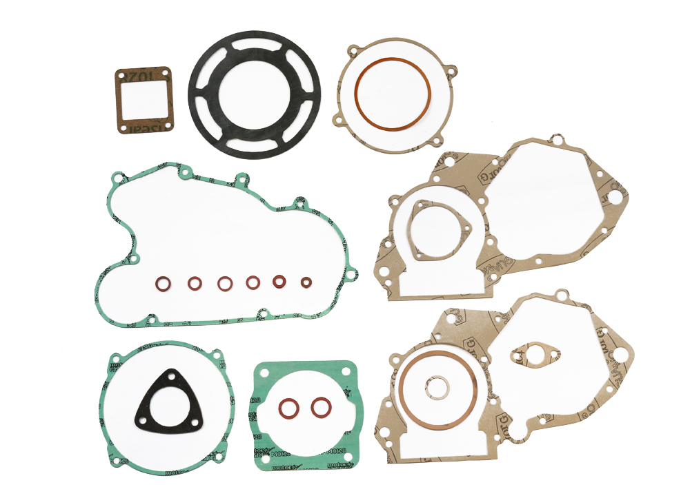 Set dihtunga za motor KOMPLETAN ATHENA P400060850260