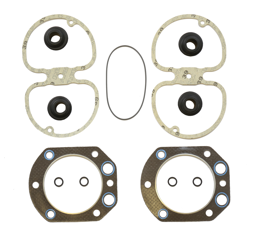 Set dihtunga za motor TOPEND ATHENA P400068600650