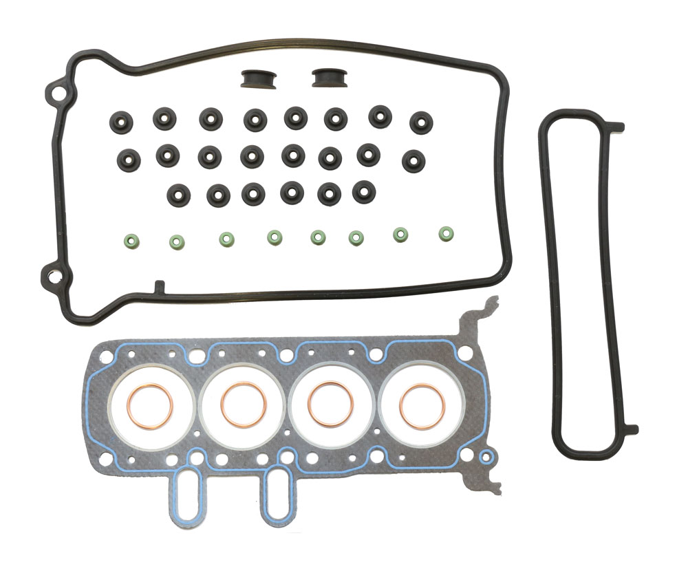 Top End Gasket Kit ATHENA P400068600953/1 for BMW K 100 LT 1989-1996