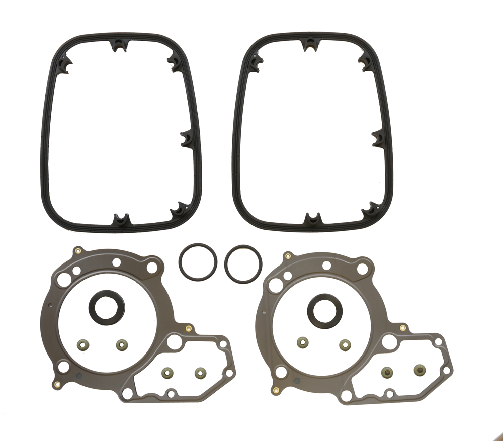 Set dihtunga za motor TOPEND ATHENA P400068600980/2