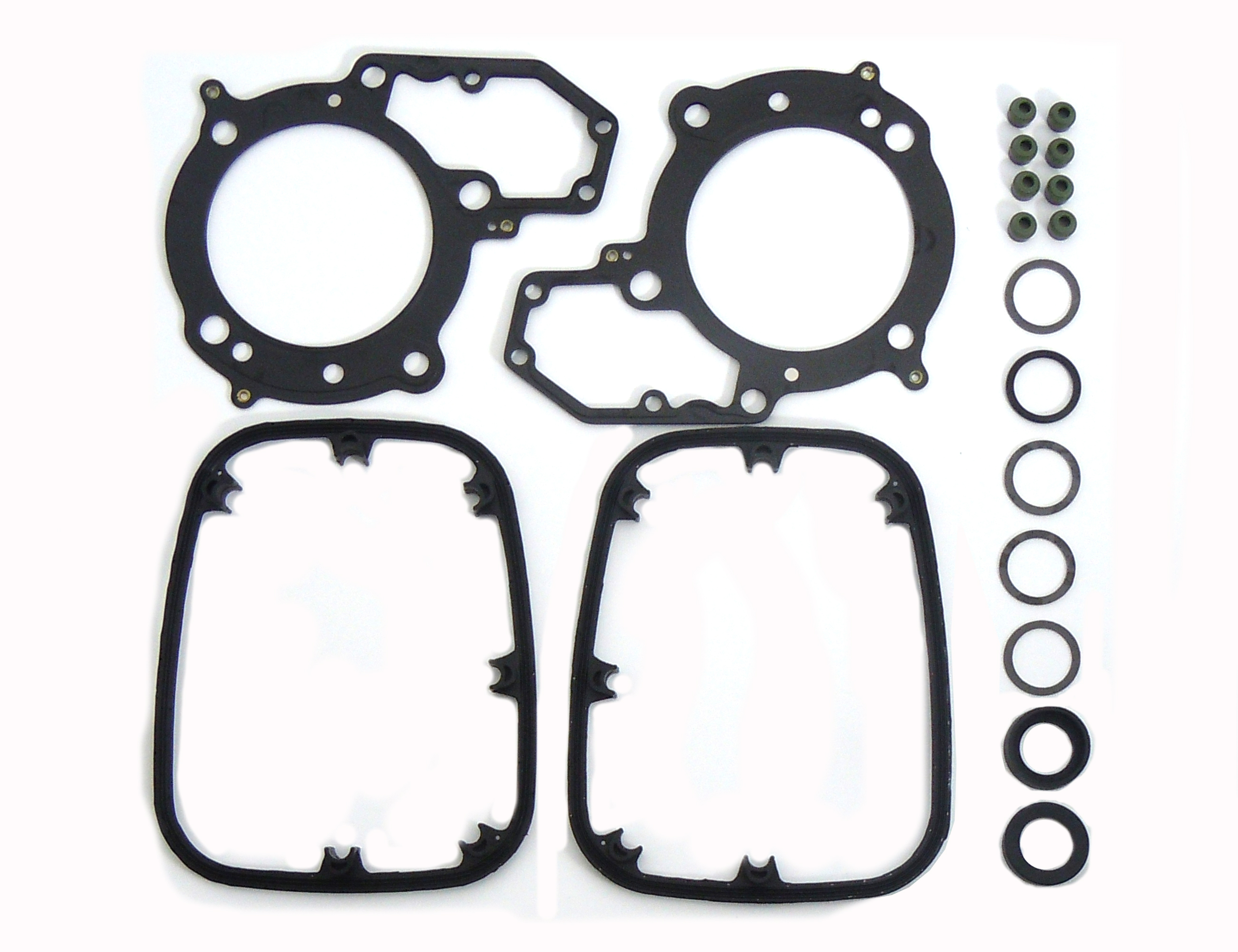 Set dihtunga za motor TOPEND ATHENA P400068600981