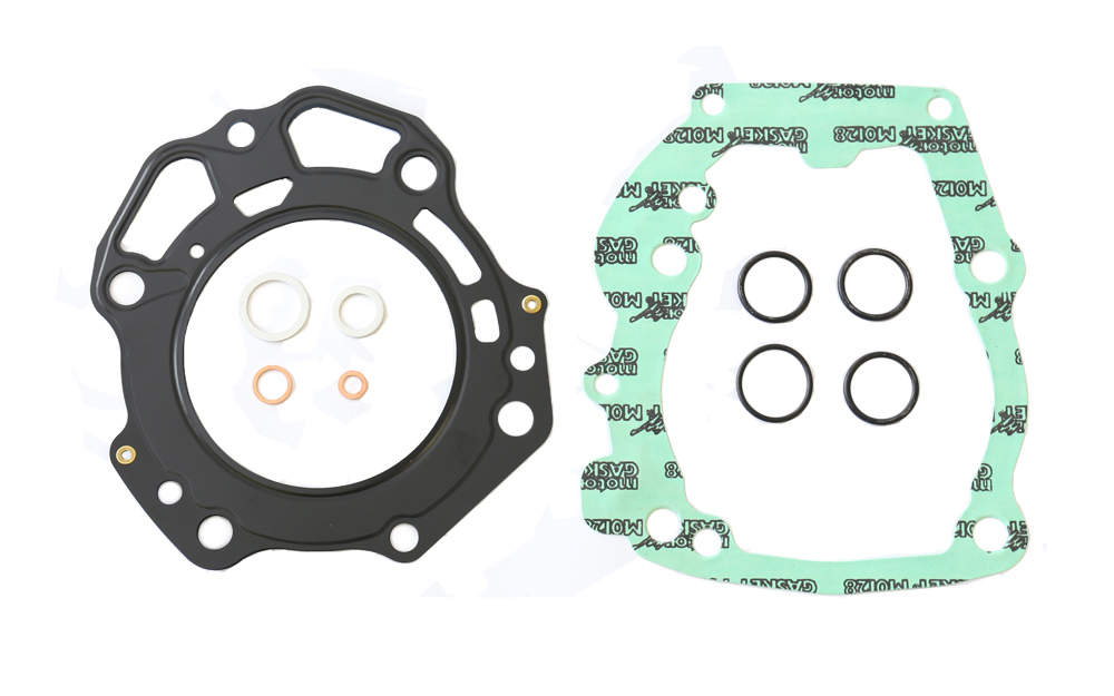 Set dihtunga za motor TOPEND ATHENA P400070600002