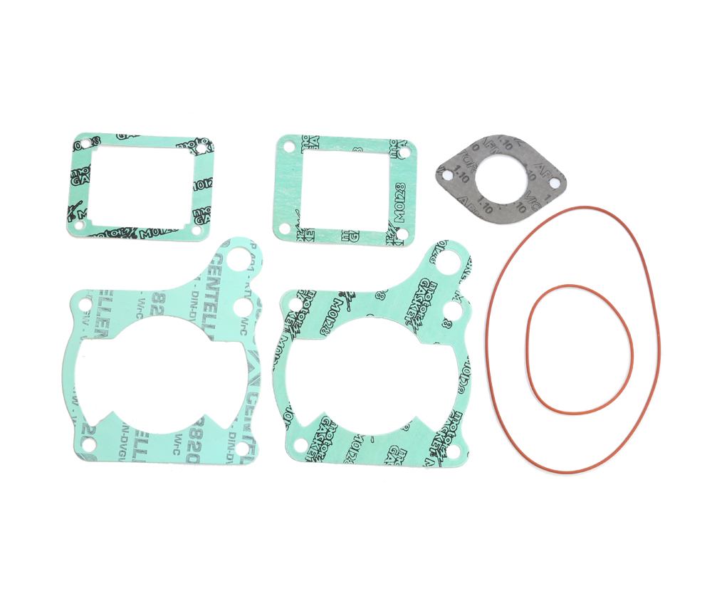 Set dihtunga za motor TOPEND ATHENA P400090600160