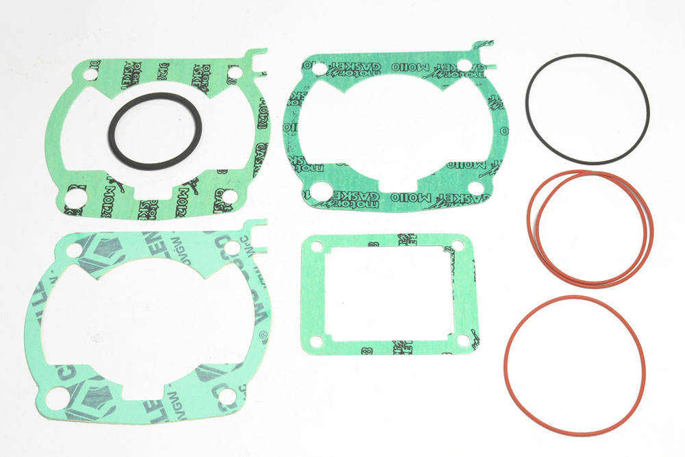 Set dihtunga za motor TOPEND ATHENA P400090600180