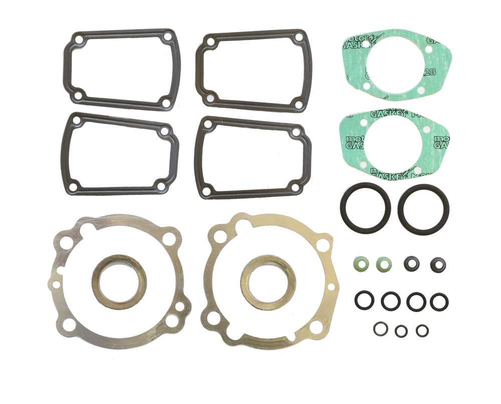 Set dihtunga za motor TOPEND ATHENA P400090600240/1