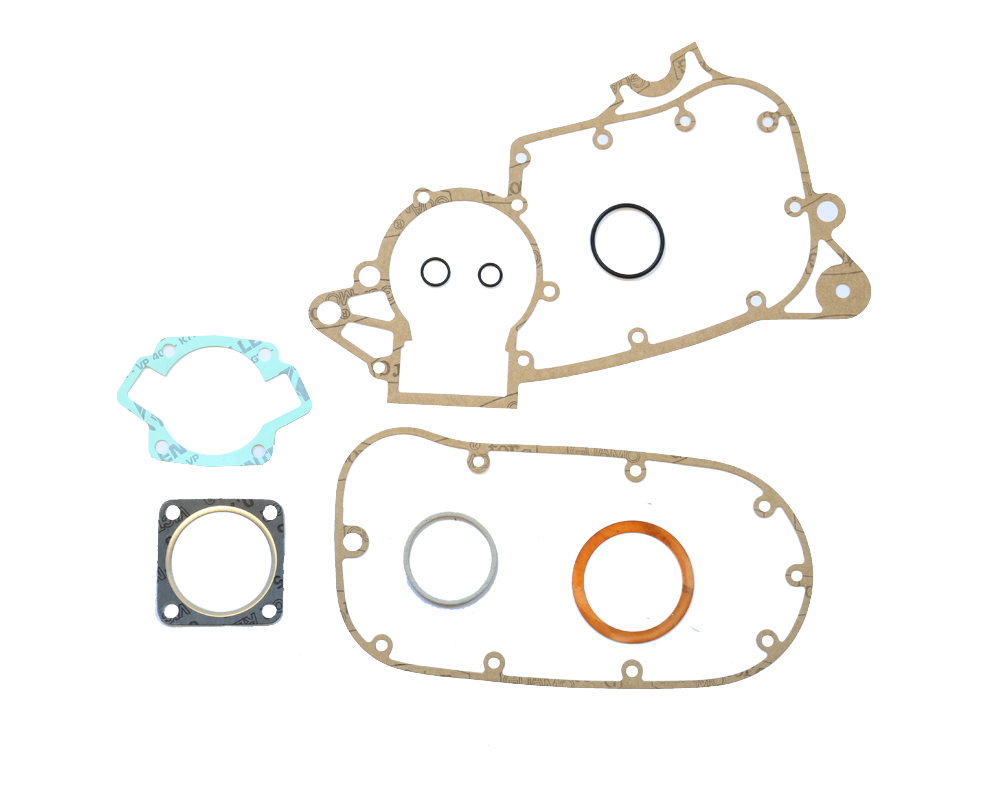 Set dihtunga za motor KOMPLETAN ATHENA P400090850020
