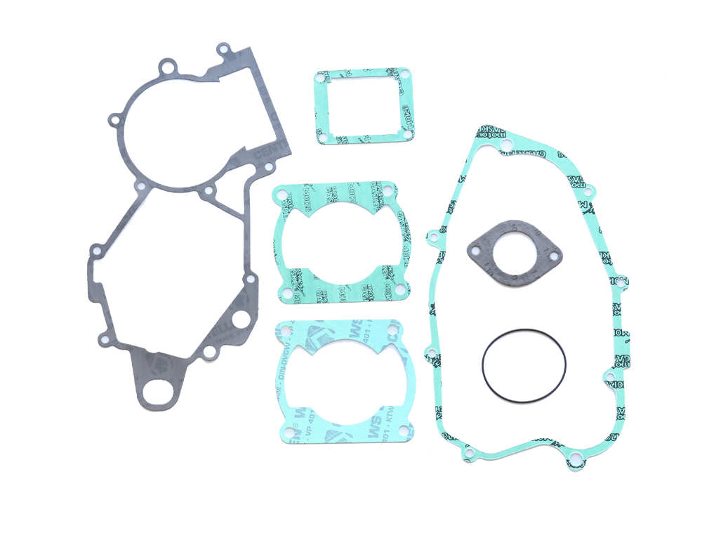 Set dihtunga za motor KOMPLETAN ATHENA P400090850030