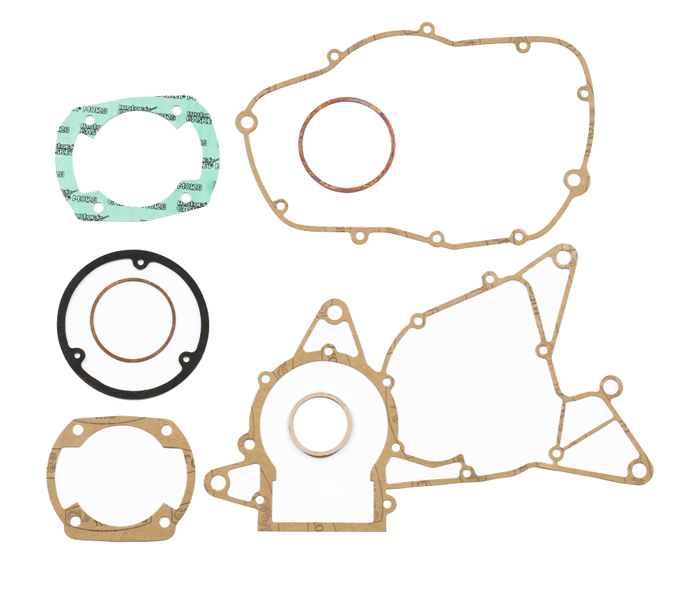 Set dihtunga za motor KOMPLETAN ATHENA P400090850100
