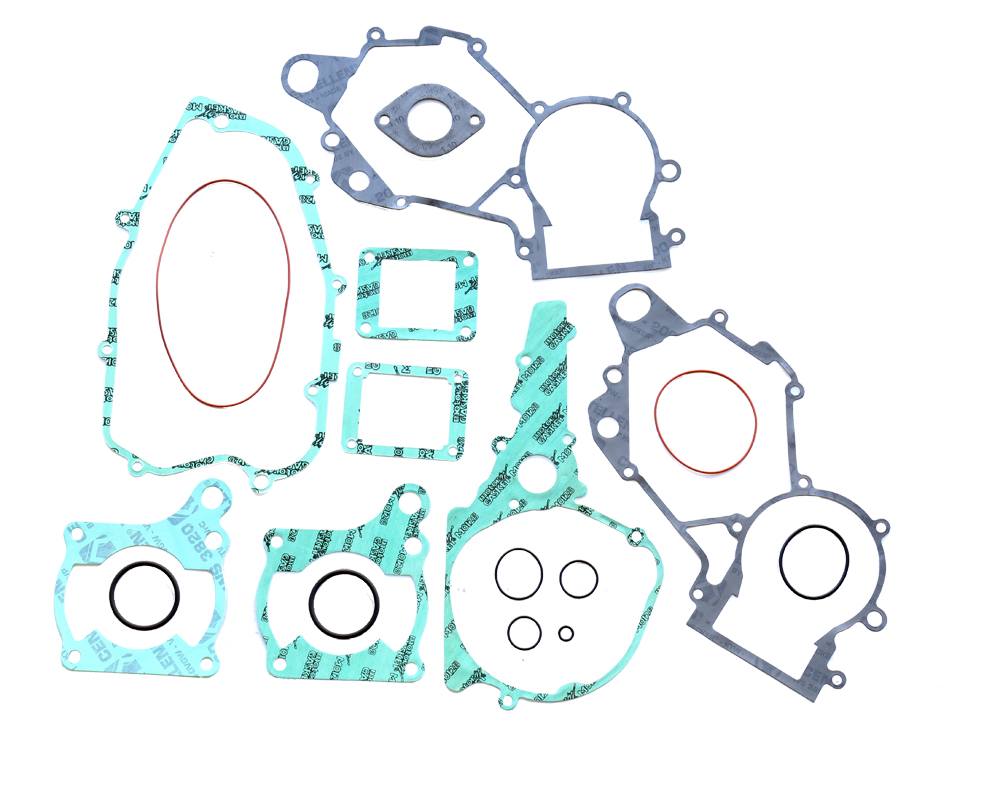 Set dihtunga za motor KOMPLETAN ATHENA P400090850160