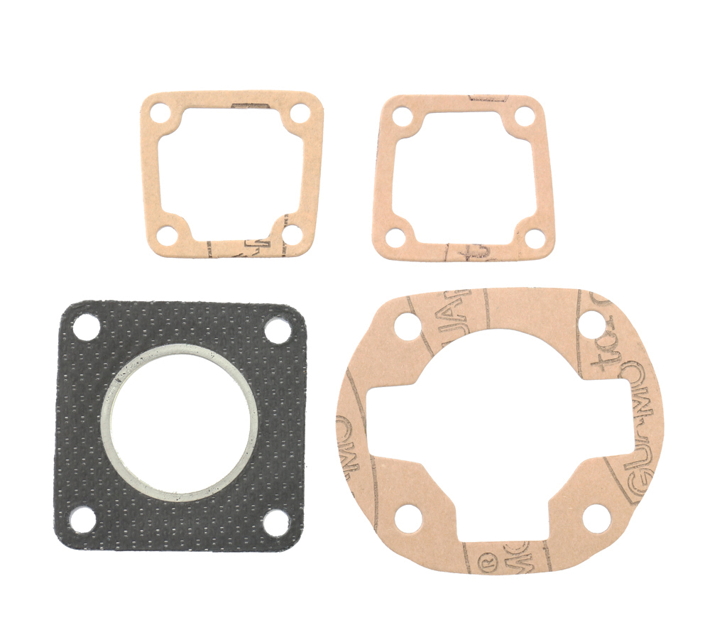 Set dihtunga za motor TOPEND ATHENA P400105600015