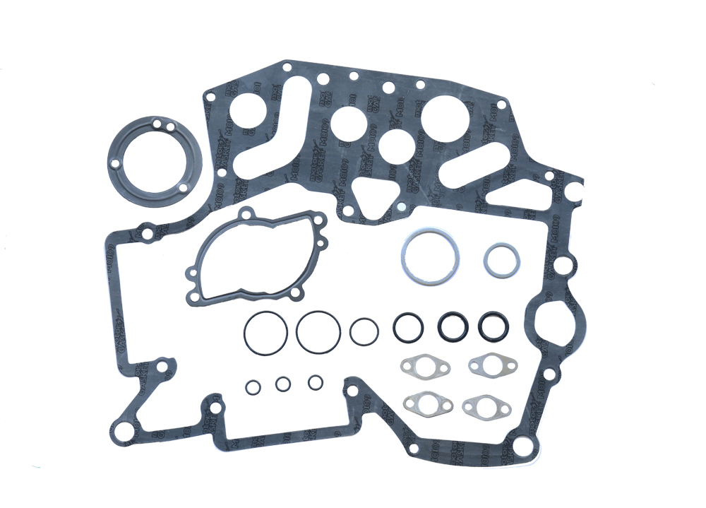 Set dihtunga za motor KOMPLETAN ATHENA P400110300920/1