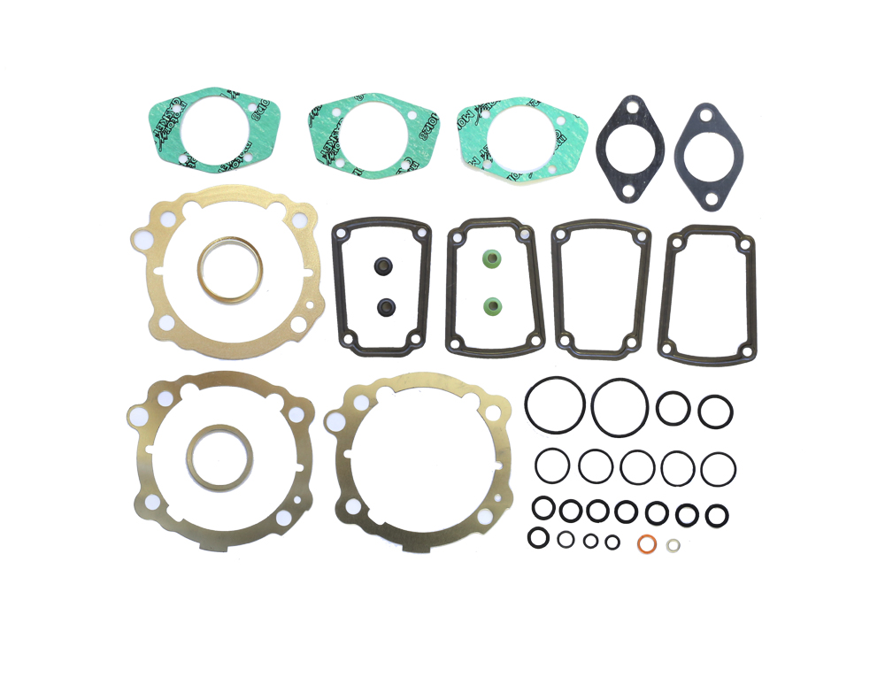 Set dihtunga za motor TOPEND ATHENA P400110600906/1