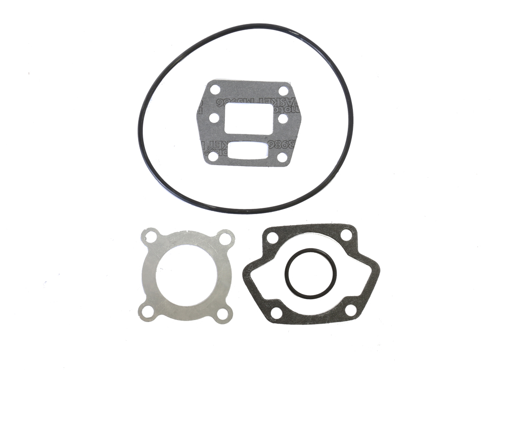Set dihtunga za motor TOPEND ATHENA P400130600200