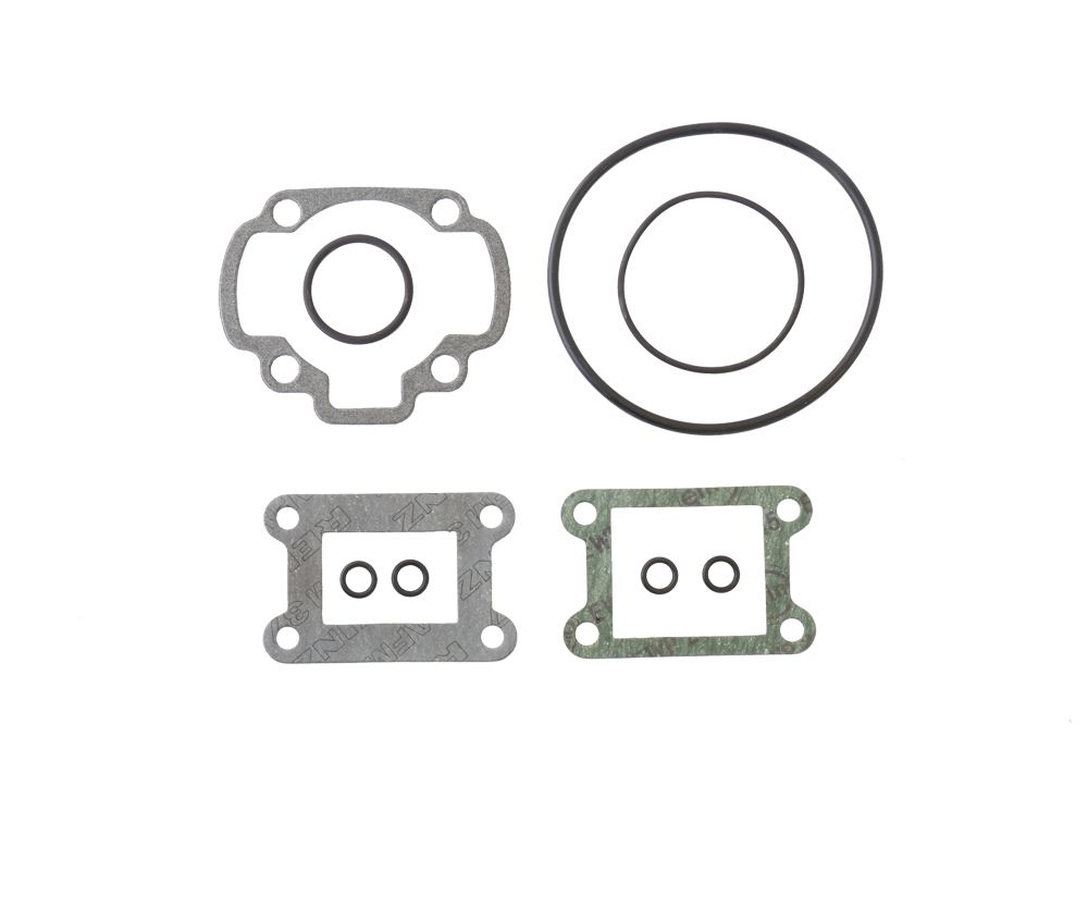 Set dihtunga za motor TOPEND ATHENA P400130600203
