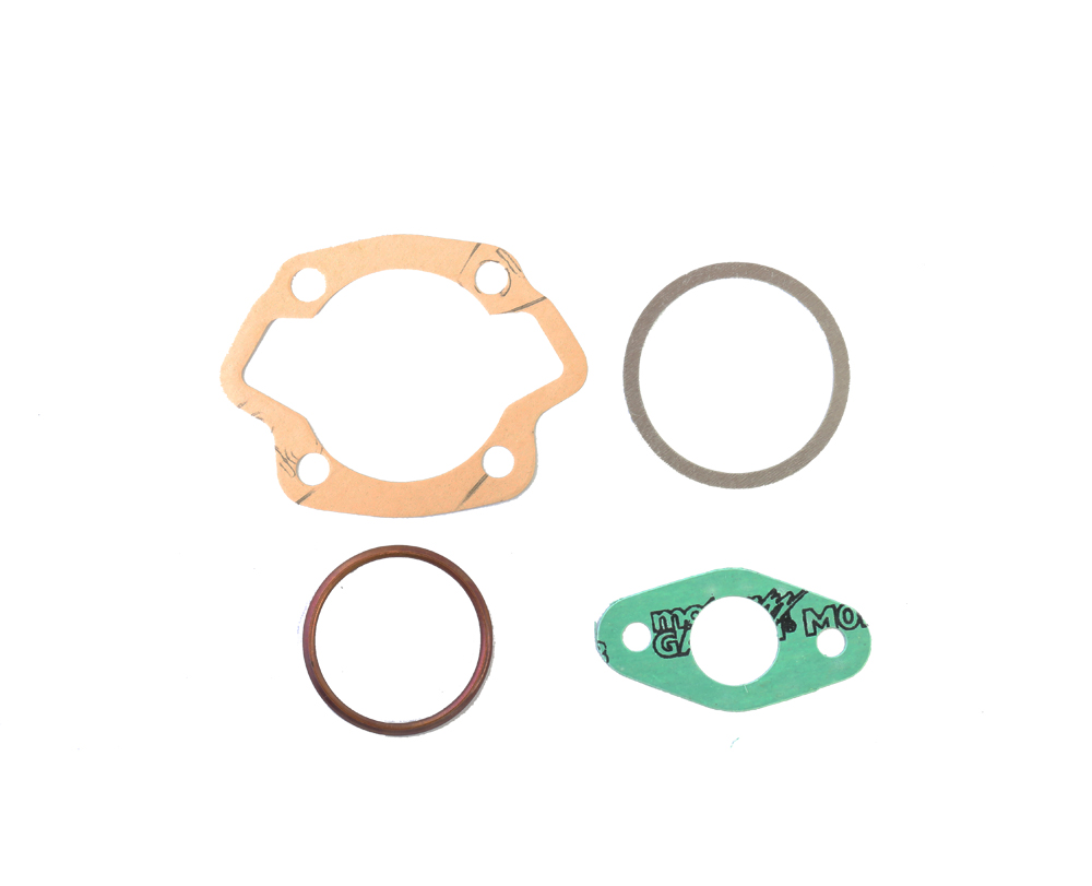 Set dihtunga za motor KOMPLETAN ATHENA P400130850180