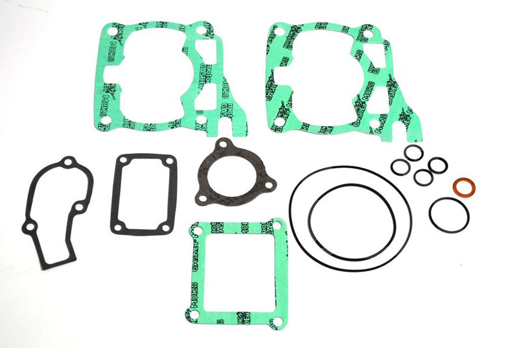 Set dihtunga za motor TOPEND ATHENA P400155600001
