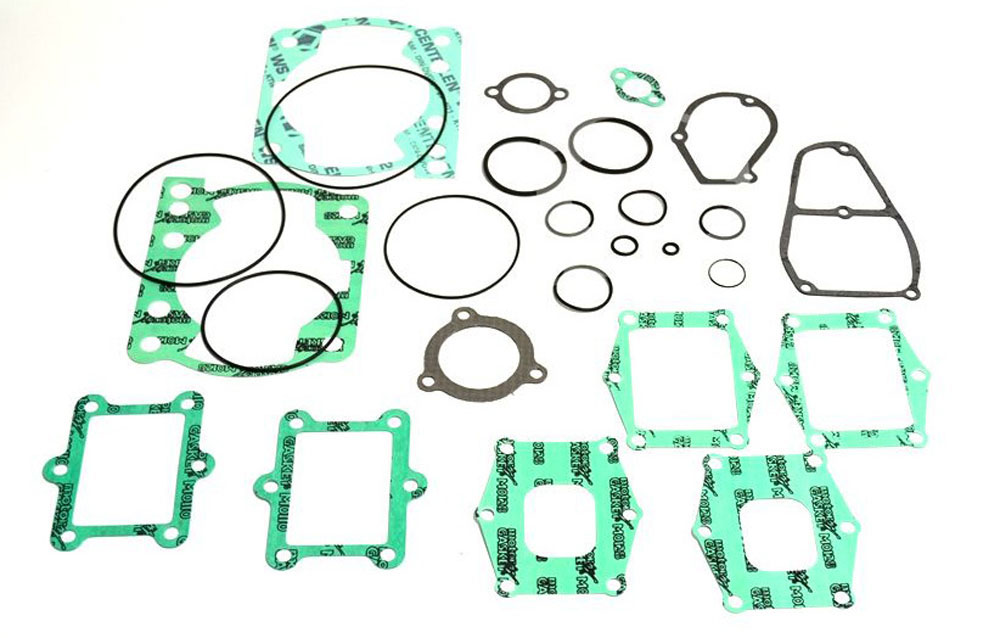 Set dihtunga za motor TOPEND ATHENA P400155600002