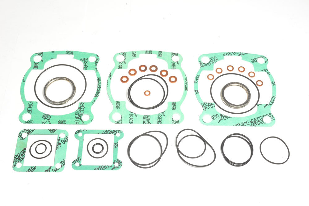 Set dihtunga za motor TOPEND ATHENA P400155600011