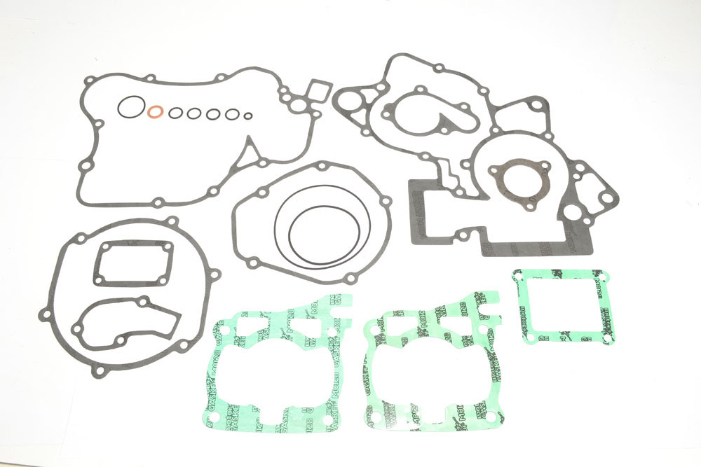 Set dihtunga za motor KOMPLETAN ATHENA P400155850001