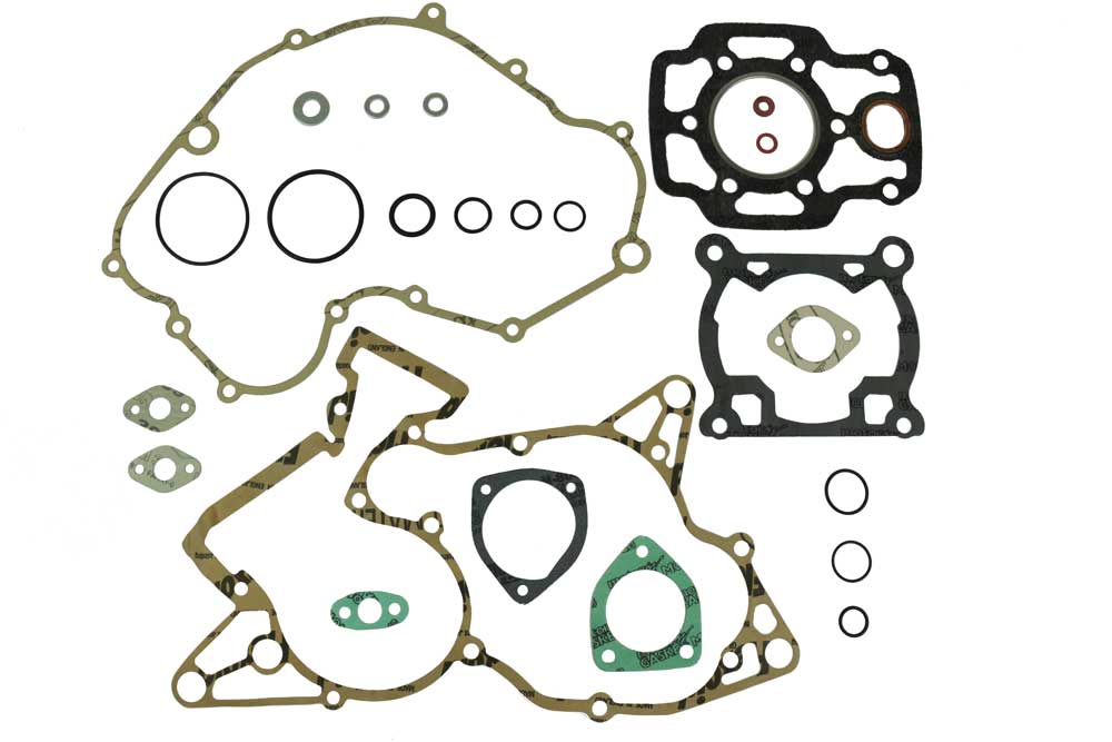 Set dihtunga za motor KOMPLETAN ATHENA P400170850332