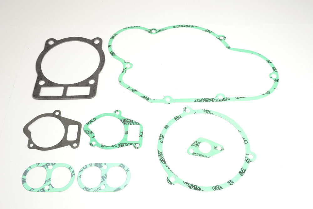 Set dihtunga za motor KOMPLETAN ATHENA P400207850001