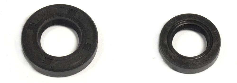 Set dihtunga za ulje za motor ATHENA P400210400183