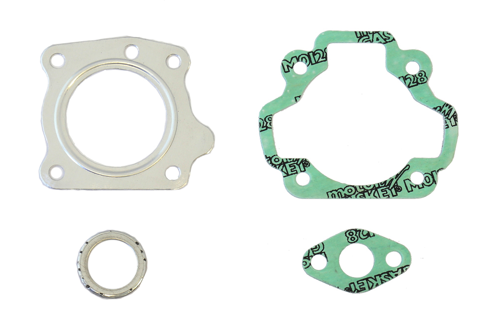 Set dihtunga za motor TOPEND ATHENA P400210600006
