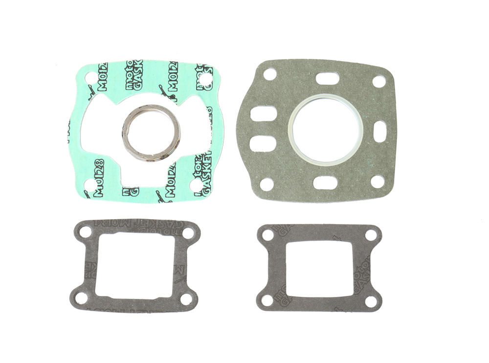 Set dihtunga za motor TOPEND ATHENA P400210600011