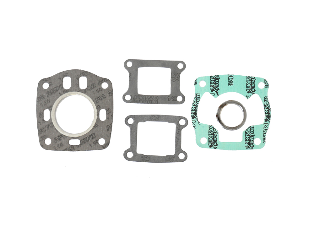 Set dihtunga za motor TOPEND ATHENA P400210600012