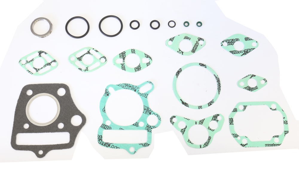 Set dihtunga za motor TOPEND ATHENA P400210600014/1