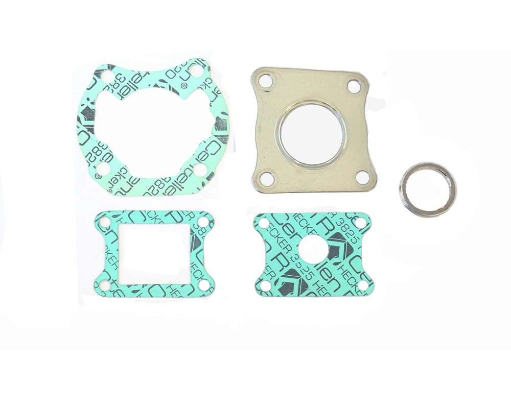 Set dihtunga za motor TOPEND ATHENA P400210600015