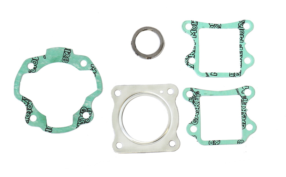 Set dihtunga za motor TOPEND ATHENA P400210600019