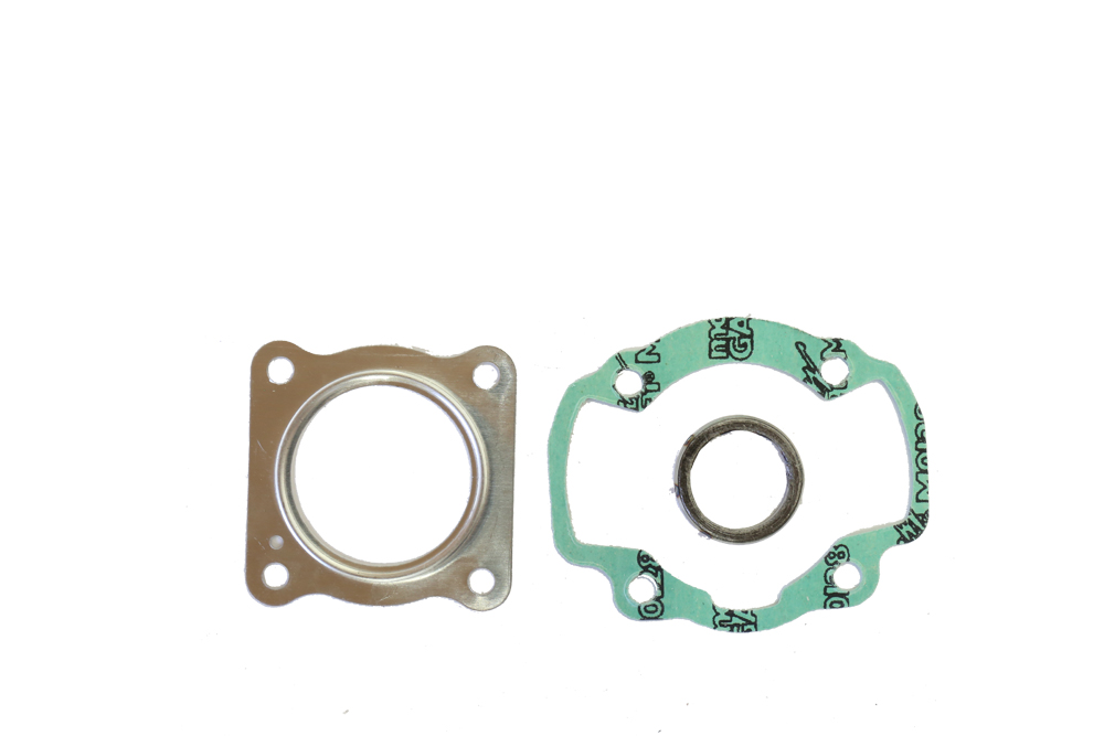 Set dihtunga za motor TOPEND ATHENA P400210600023/1