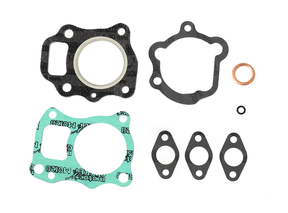 Set dihtunga za motor TOPEND ATHENA P400210600033