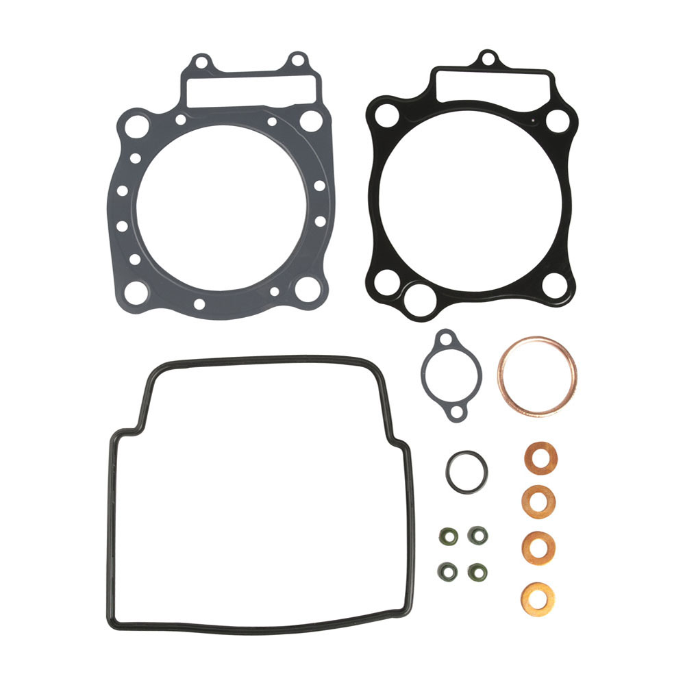 Set dihtunga za motor TOPEND ATHENA P400210600064