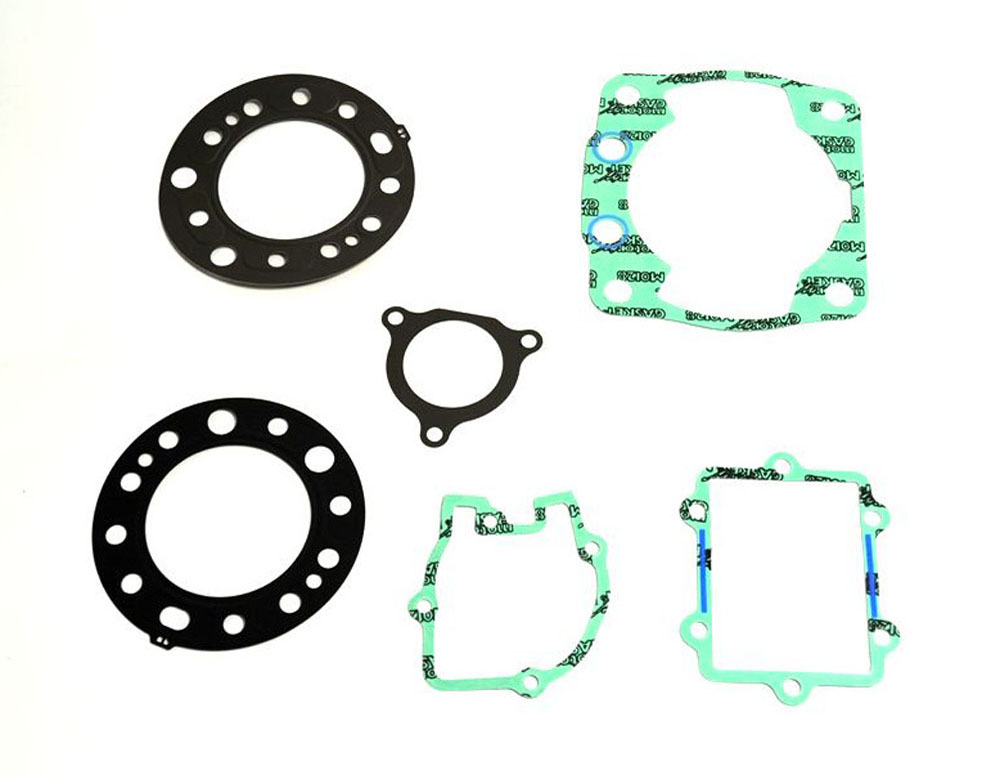 Set dihtunga za motor TOPEND ATHENA P400210600065