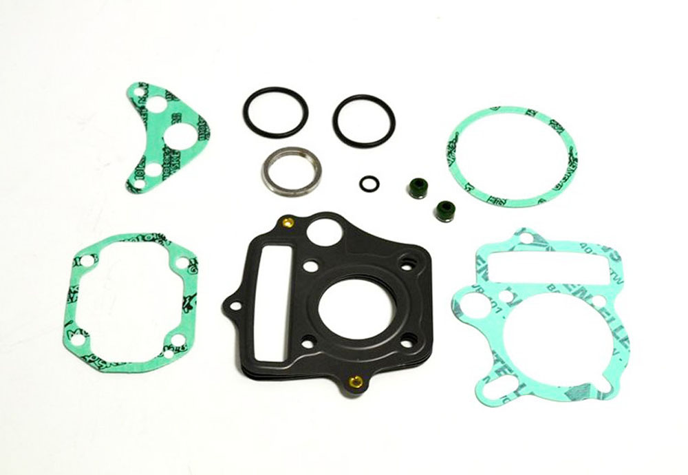 Set dihtunga za motor TOPEND ATHENA P400210600068