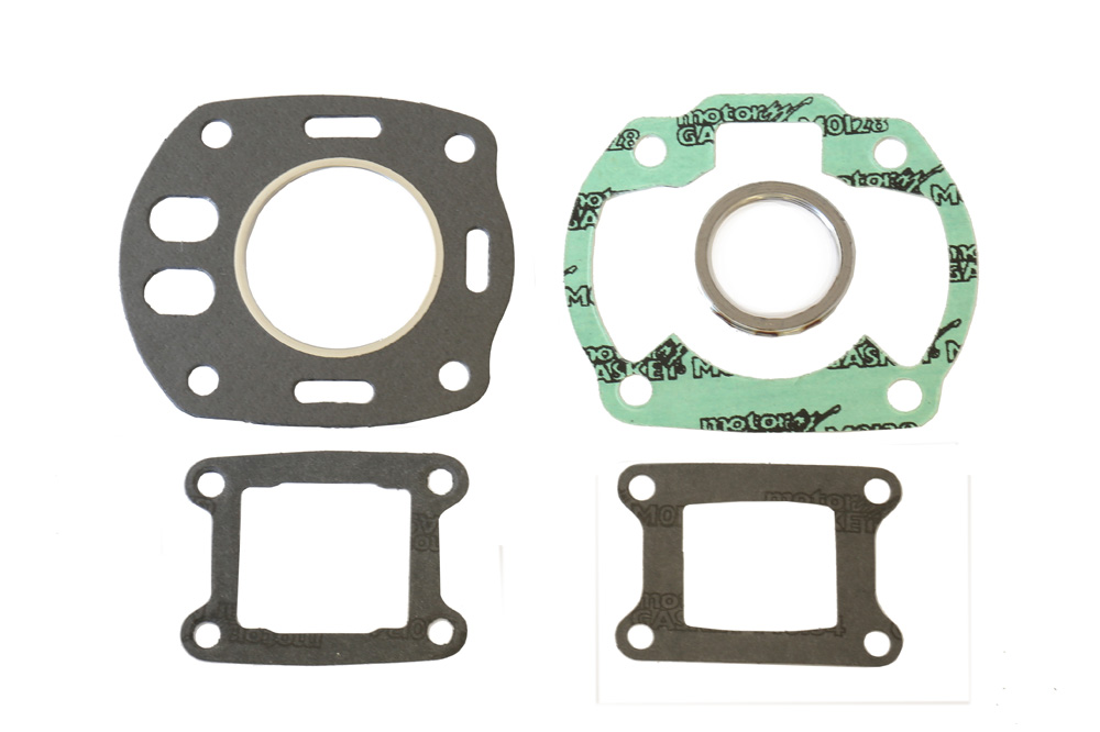 Set dihtunga za motor TOPEND ATHENA P400210600071