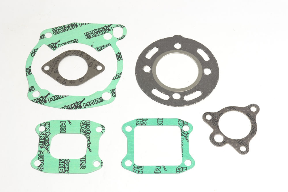 Set dihtunga za motor TOPEND ATHENA P400210600082