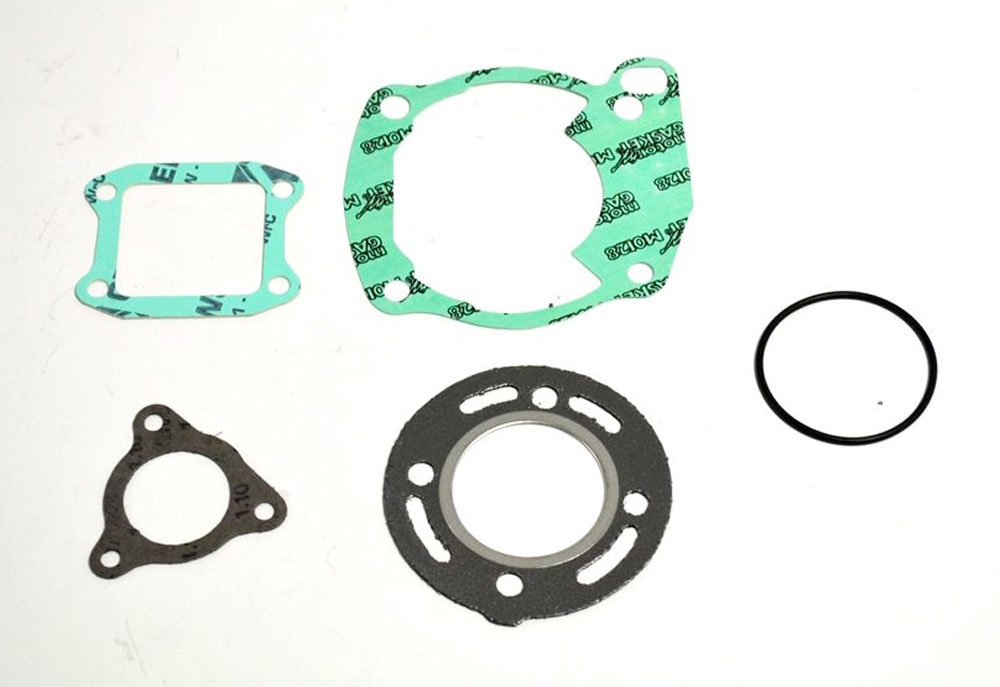 Set dihtunga za motor TOPEND ATHENA P400210600083