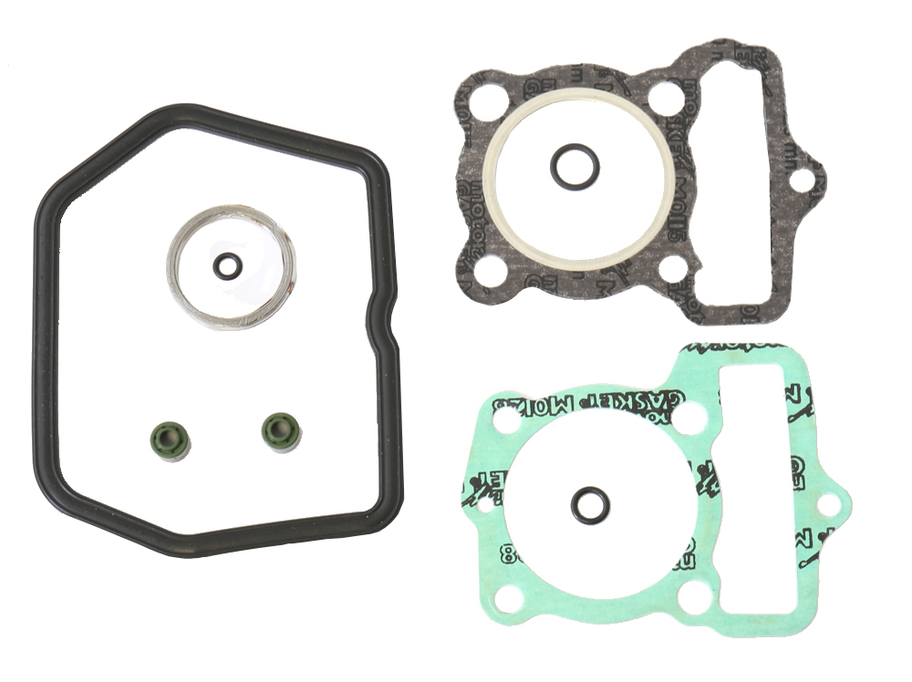 Set dihtunga za motor TOPEND ATHENA P400210600084