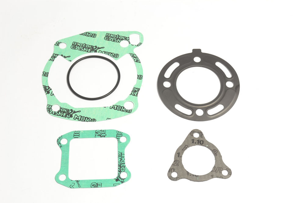 Set dihtunga za motor TOPEND ATHENA P400210600085