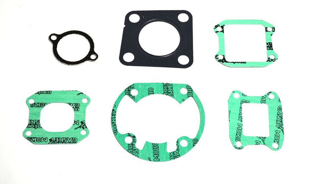 Set dihtunga za motor TOPEND ATHENA P400210600087