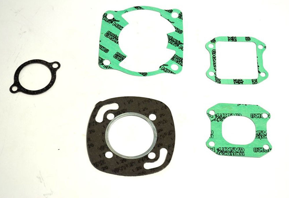 Set dihtunga za motor TOPEND ATHENA P400210600088