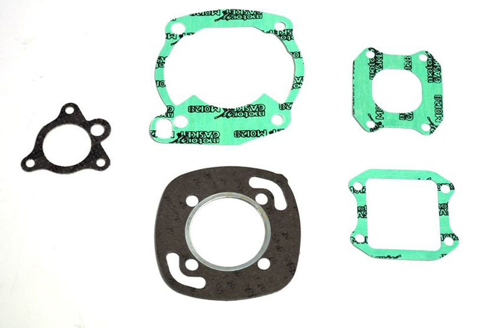 Set dihtunga za motor TOPEND ATHENA P400210600089
