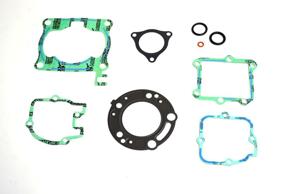 Set dihtunga za motor TOPEND ATHENA P400210600096