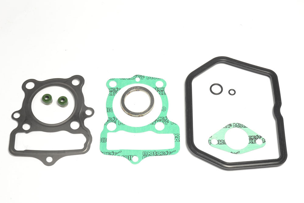 Set dihtunga za motor TOPEND ATHENA P400210600097