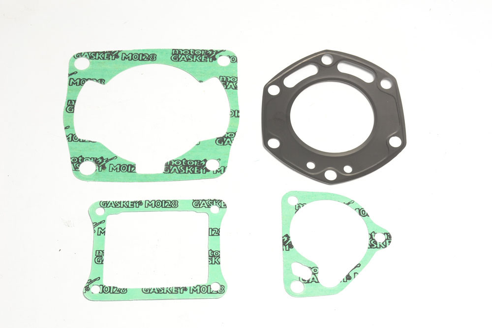 Set dihtunga za motor TOPEND ATHENA P400210600101