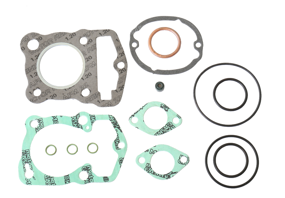 Set dihtunga za motor TOPEND ATHENA P400210600102